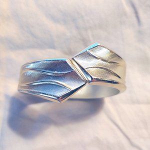 Vintage Sarah Coventry Bracelet